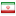 fierorose.com server is located in Iran